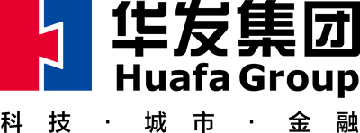 尊龙凯时-人生就是搏集团